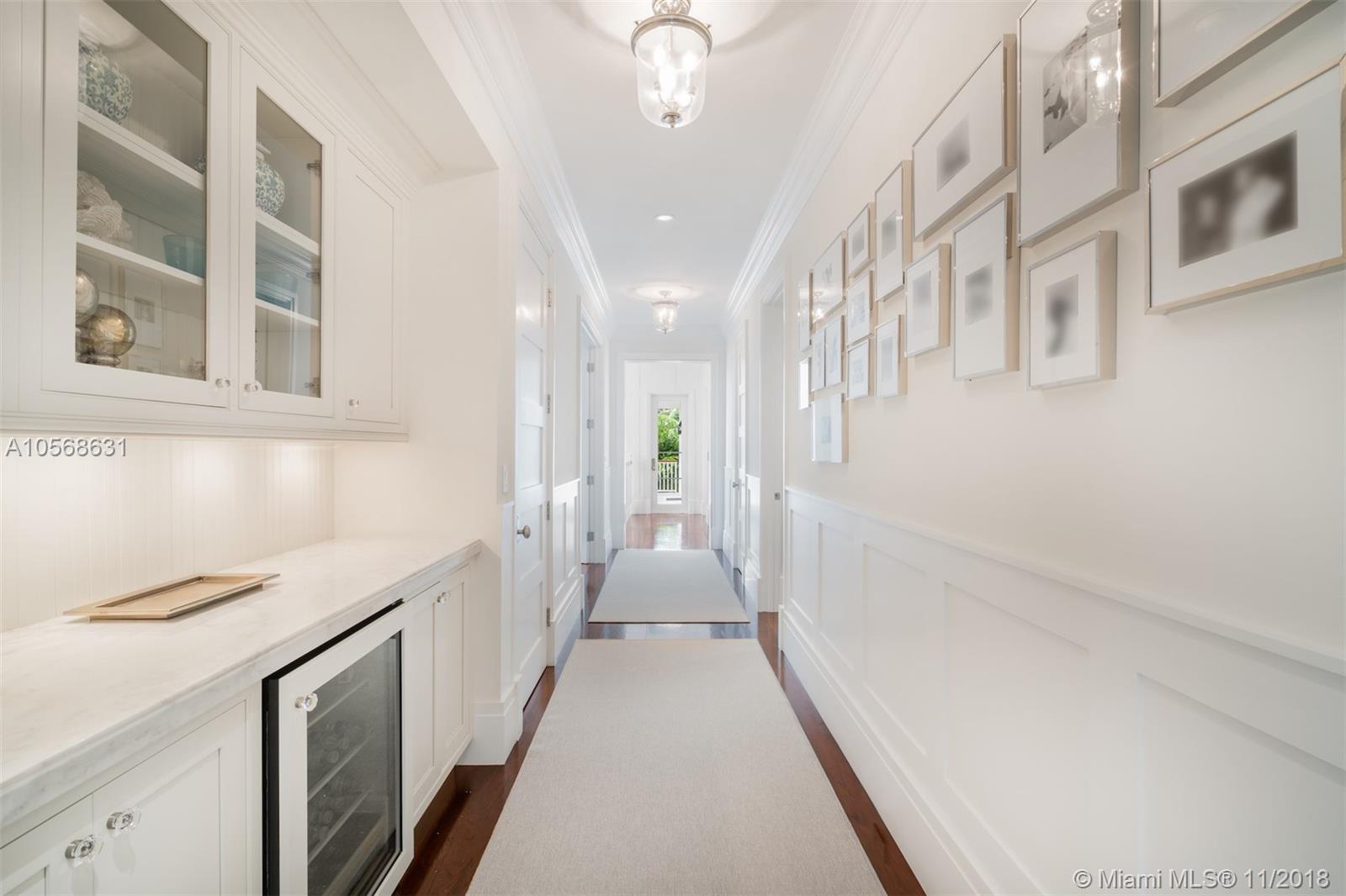 COCOPLUM SEC 1 - Residential