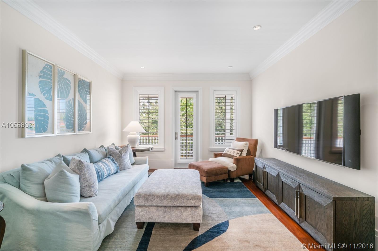 COCOPLUM SEC 1 - Residential