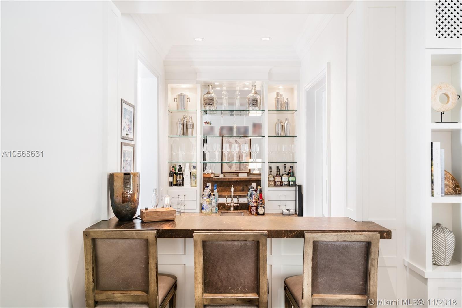 COCOPLUM SEC 1 - Residential