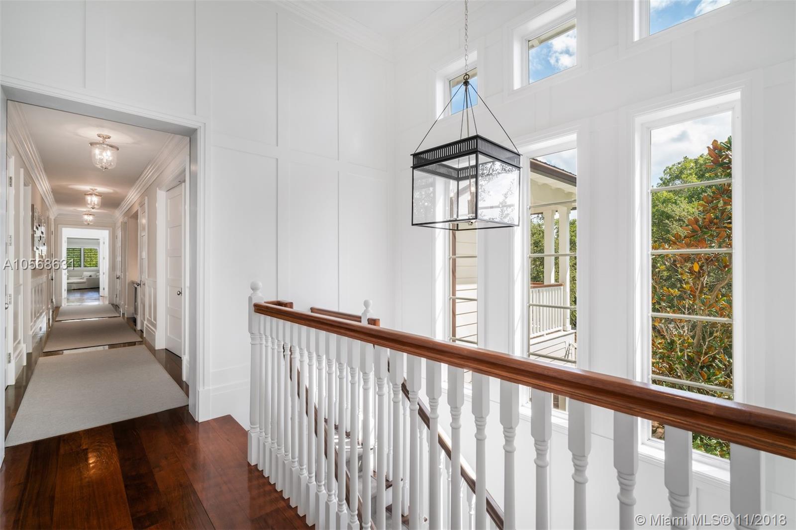 COCOPLUM SEC 1 - Residential