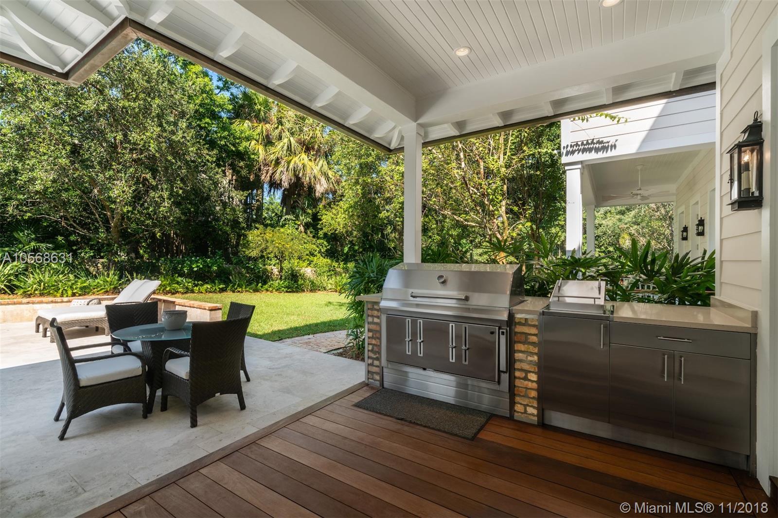 COCOPLUM SEC 1 - Residential