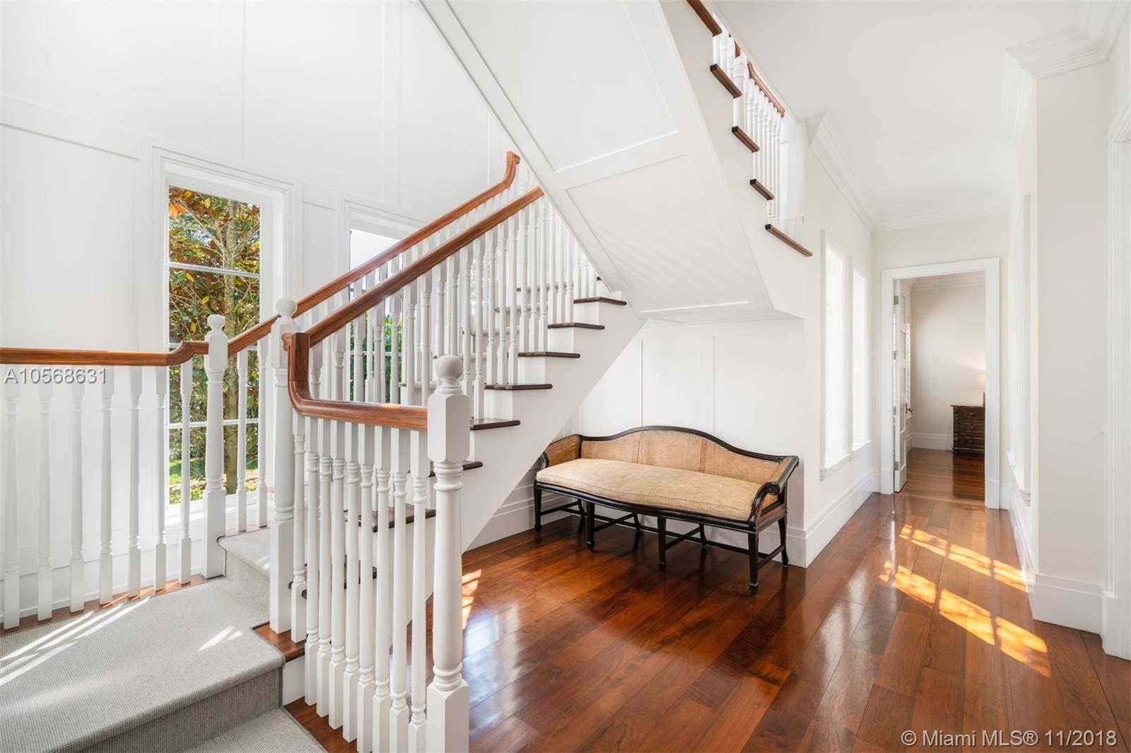 COCOPLUM SEC 1 - Residential