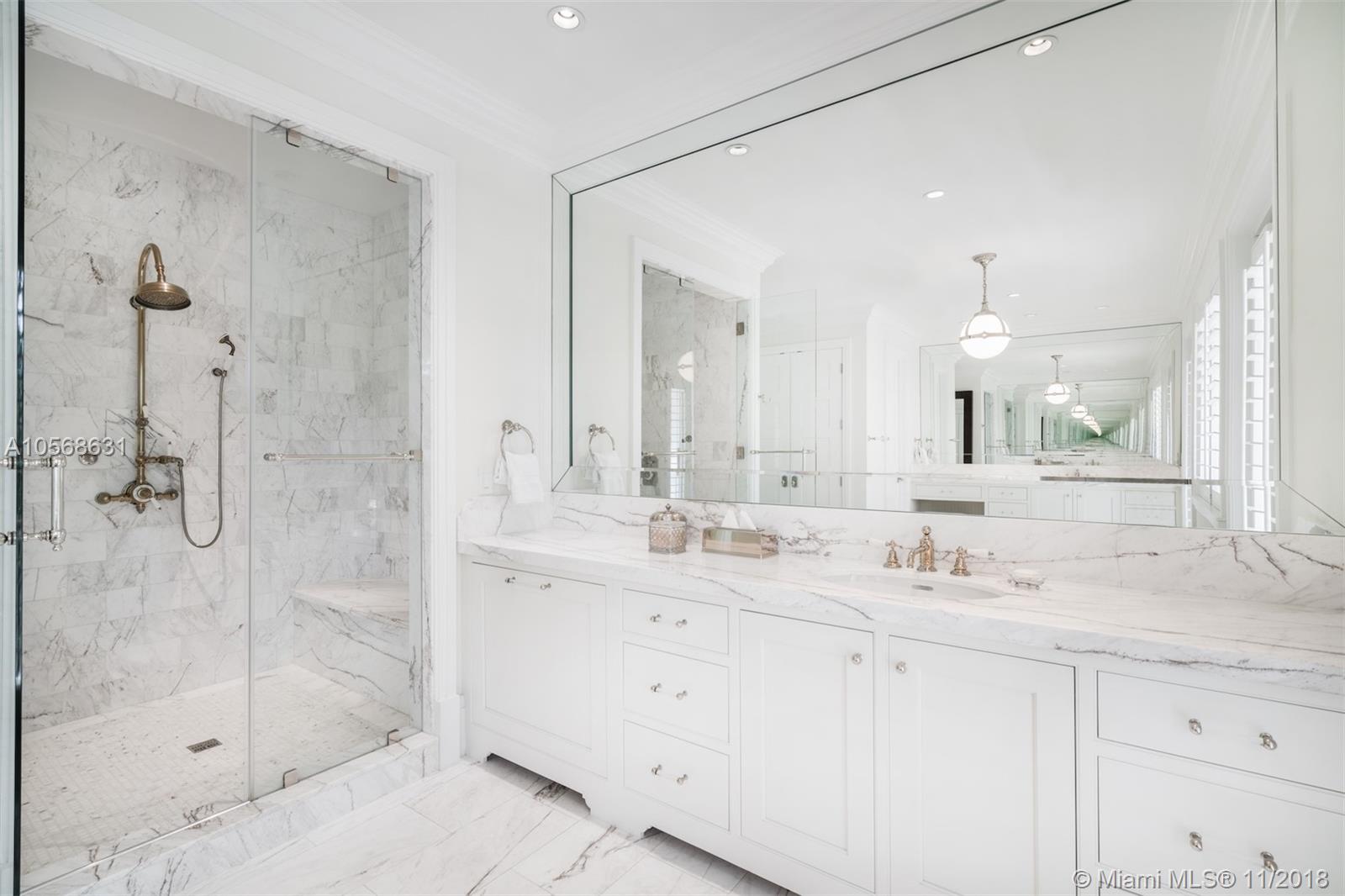 COCOPLUM SEC 1 - Residential