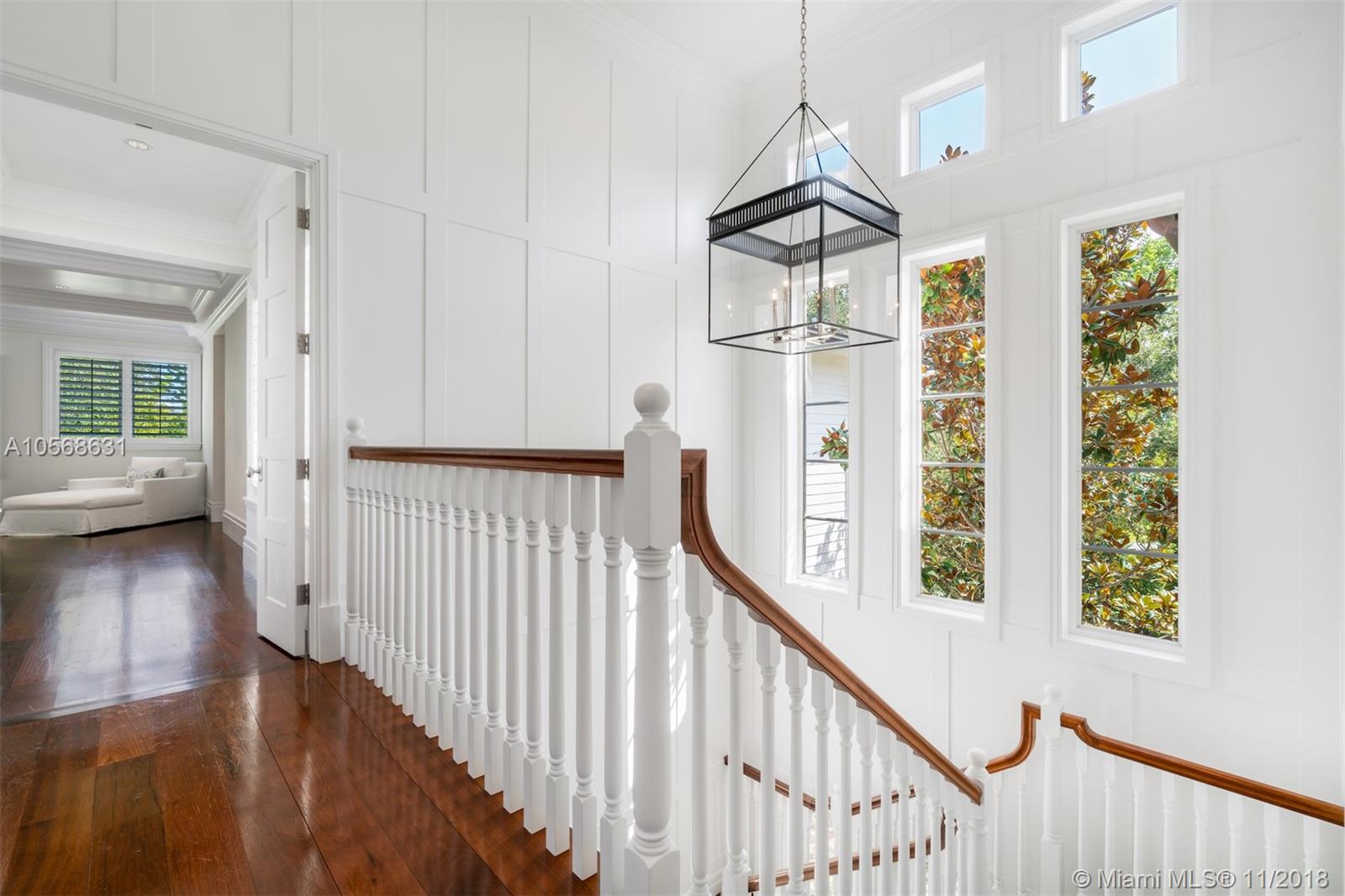 COCOPLUM SEC 1 - Residential