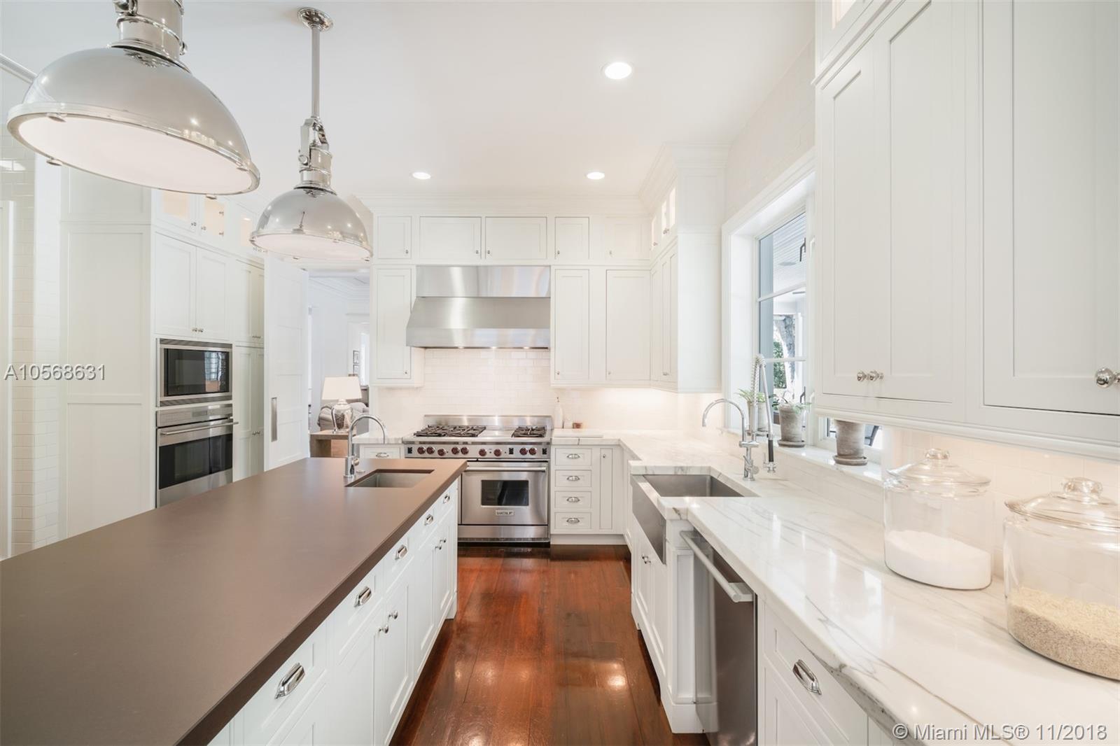 COCOPLUM SEC 1 - Residential