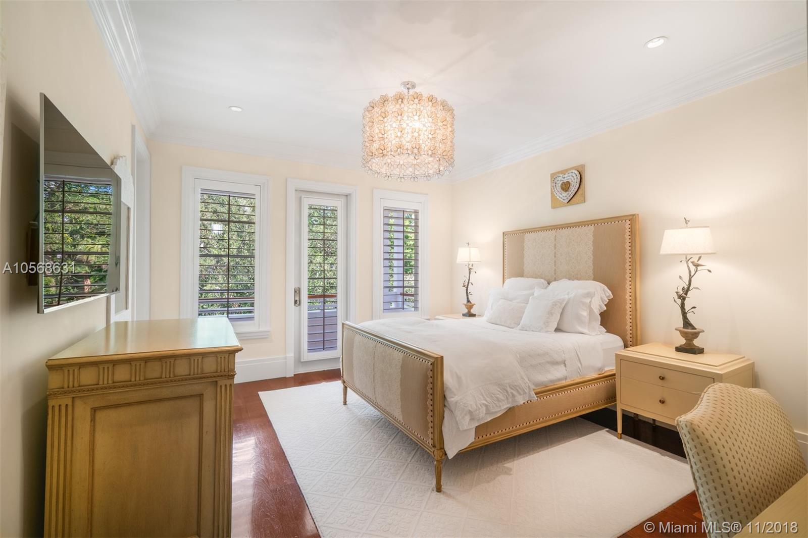 COCOPLUM SEC 1 - Residential