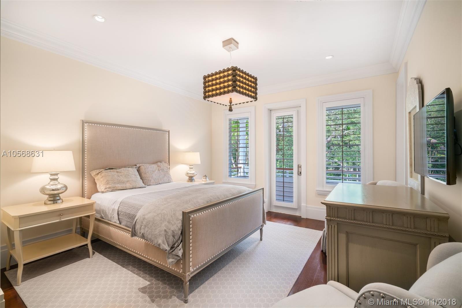 COCOPLUM SEC 1 - Residential