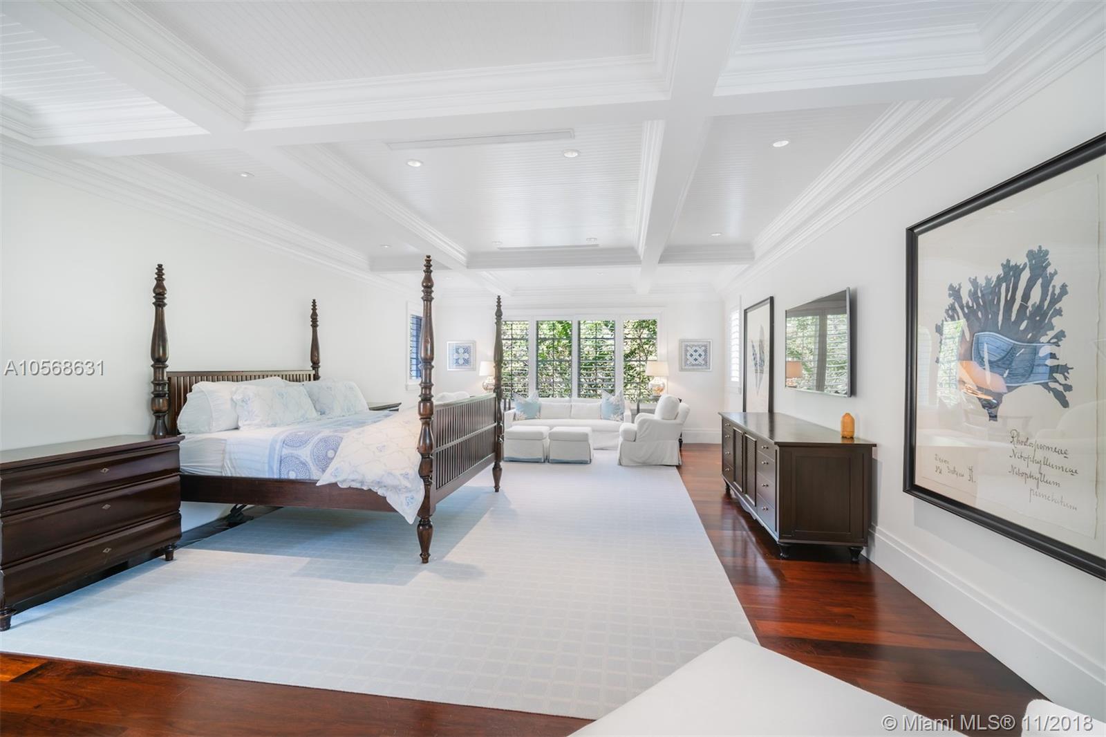 COCOPLUM SEC 1 - Residential