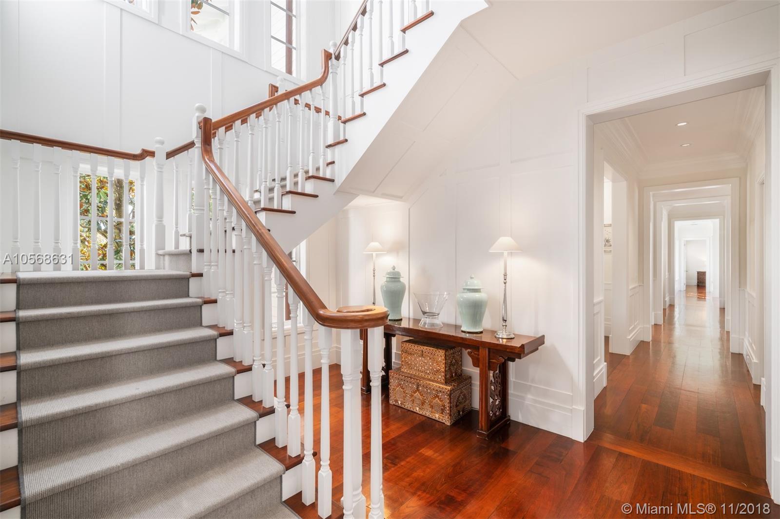 COCOPLUM SEC 1 - Residential