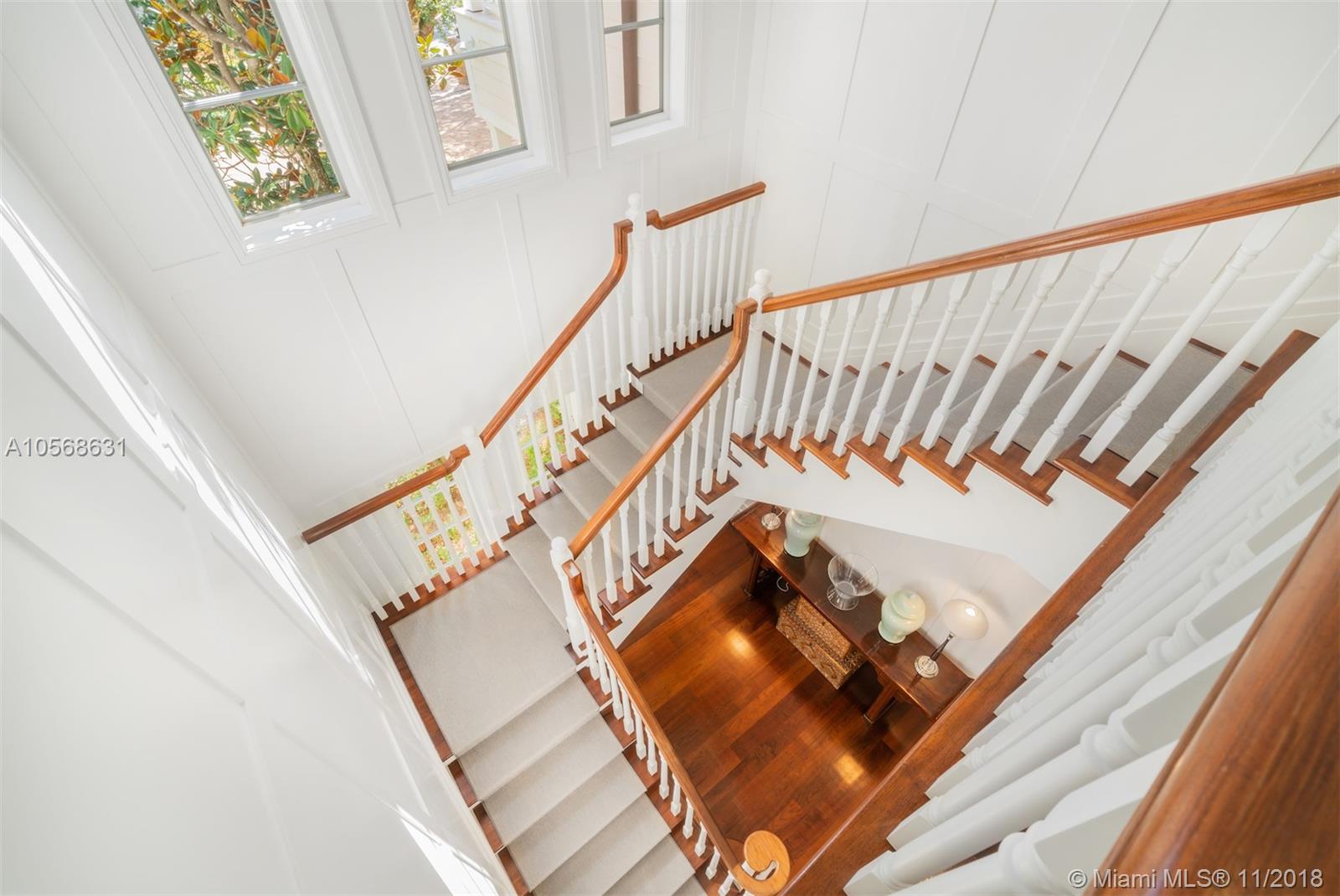 COCOPLUM SEC 1 - Residential