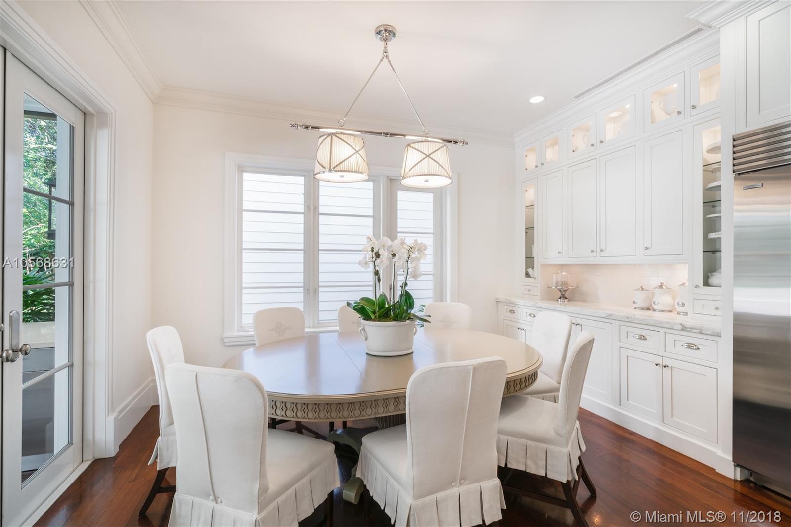 COCOPLUM SEC 1 - Residential