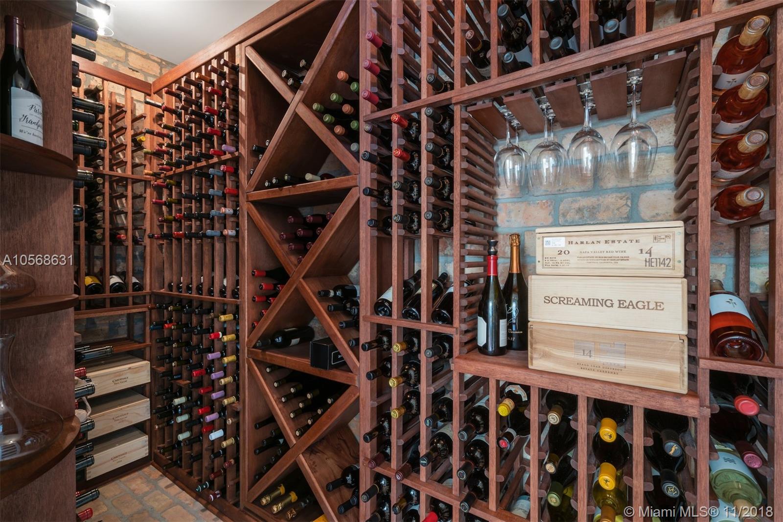 COCOPLUM SEC 1 - Residential