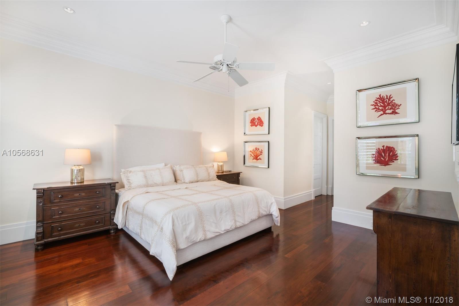 COCOPLUM SEC 1 - Residential