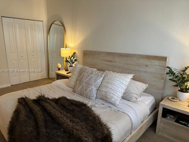 RUTH RIDGE - Residential Lease