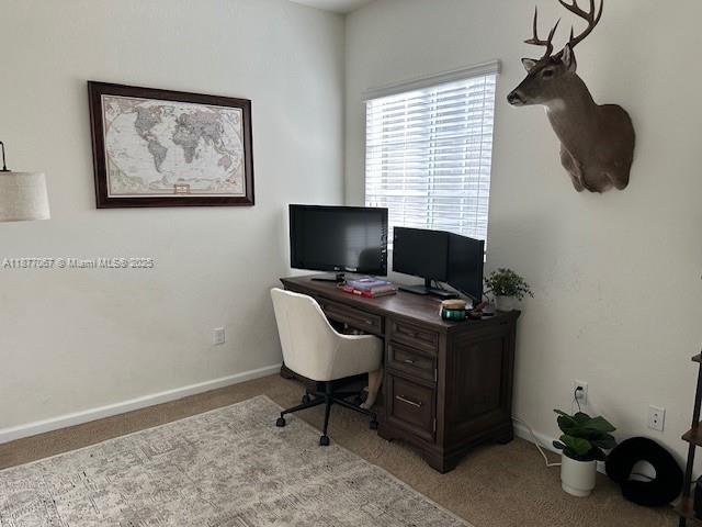 RUTH RIDGE - Residential Lease