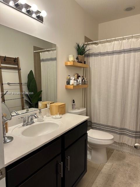 RUTH RIDGE - Residential Lease