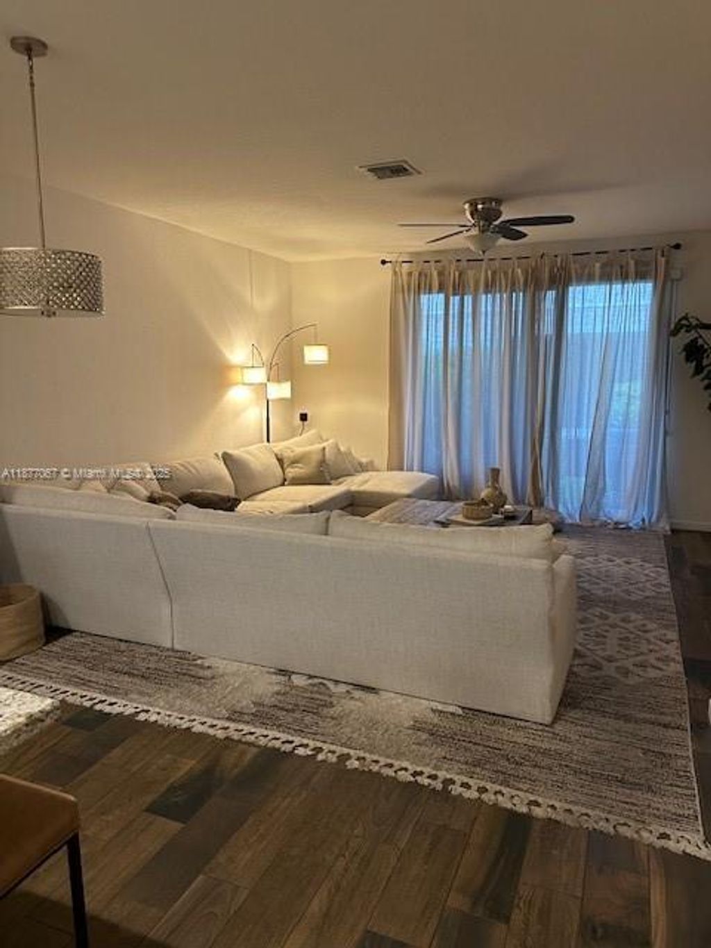 Photo of 358 SE 1st Dr #358, Deerfield Beach, FL 33441 (MLS # A11877067)