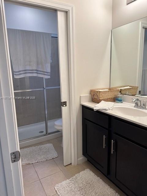 RUTH RIDGE - Residential Lease