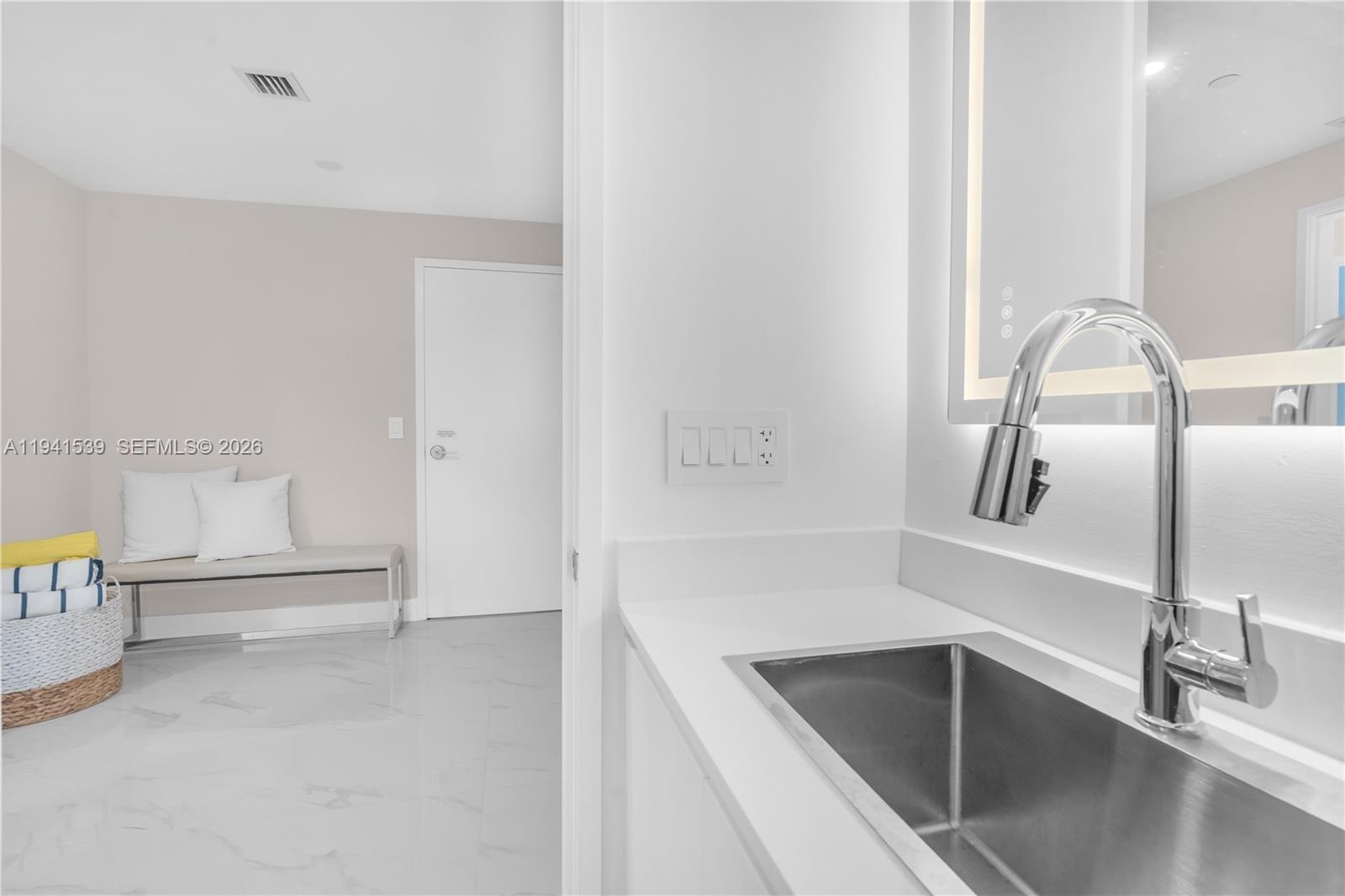 ARIA RESERVE SOUTH - Residential