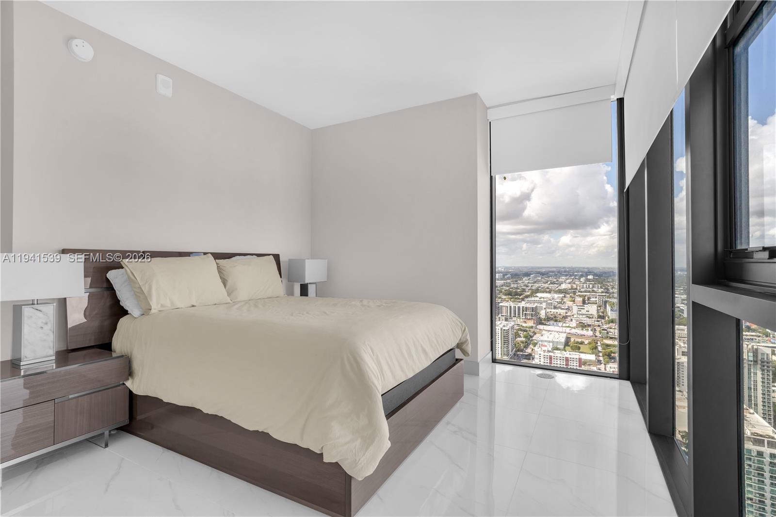 ARIA RESERVE SOUTH - Residential