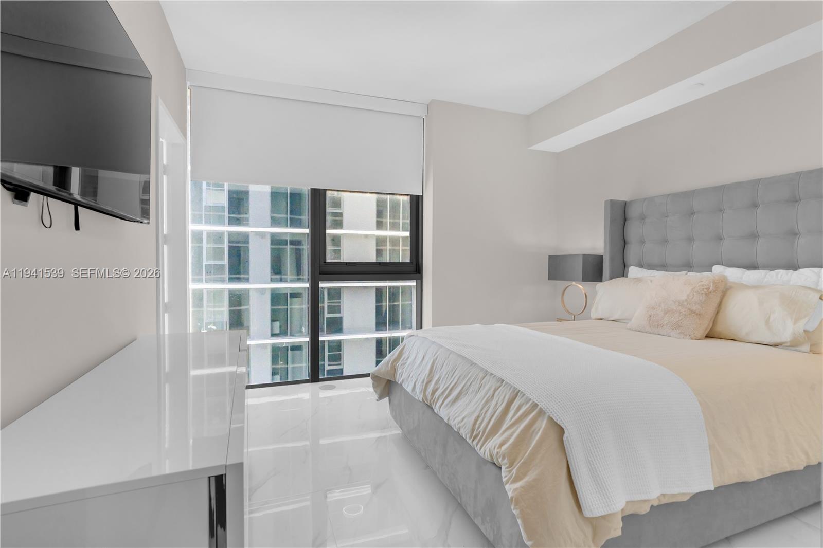 ARIA RESERVE SOUTH - Residential