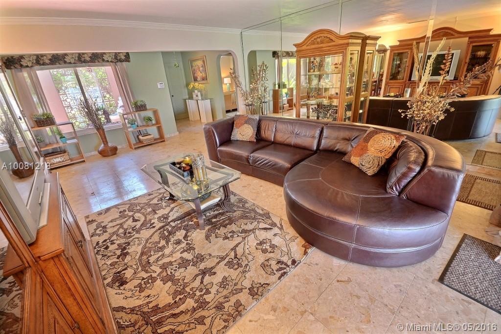 Pasadena Lakes 65-1 B - Residential