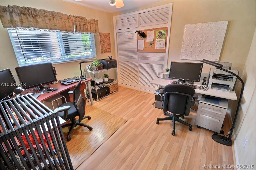 Pasadena Lakes 65-1 B - Residential