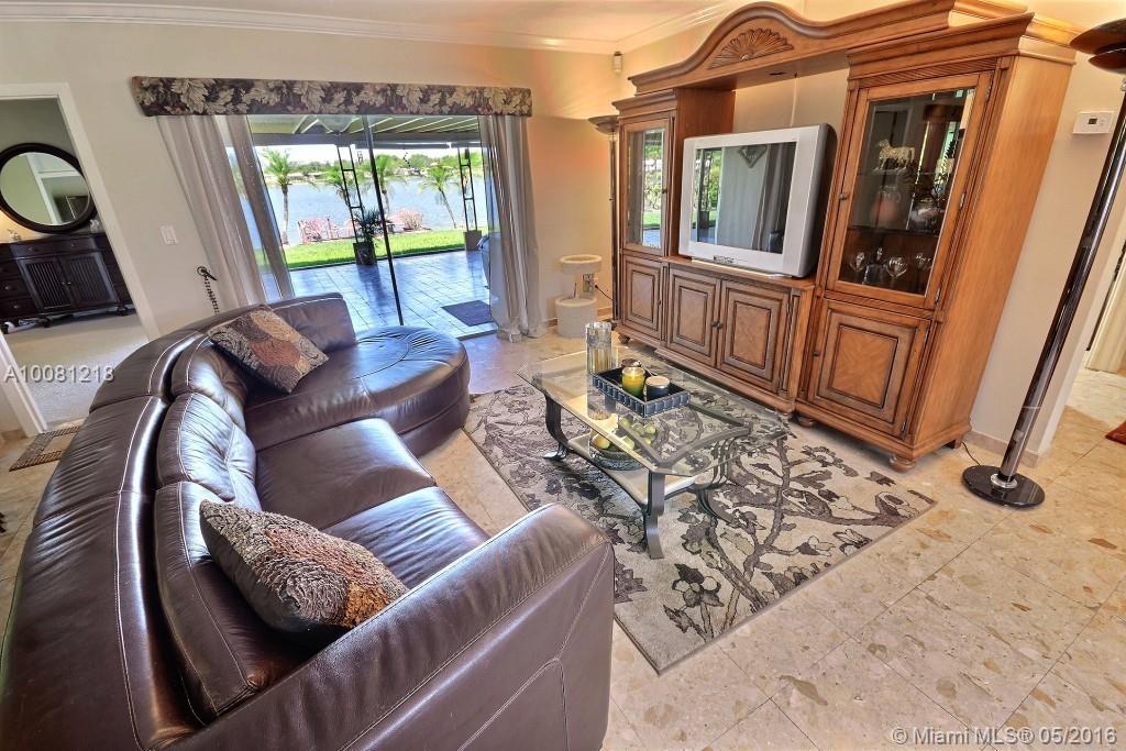 Pasadena Lakes 65-1 B - Residential