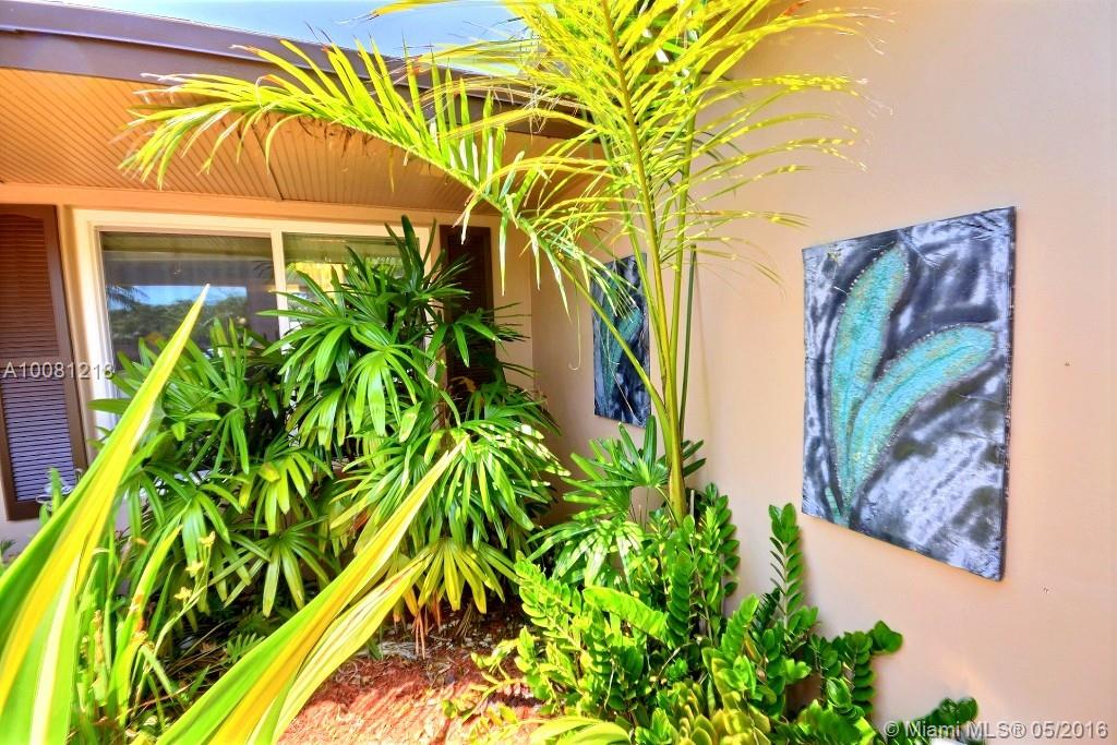 Pasadena Lakes 65-1 B - Residential