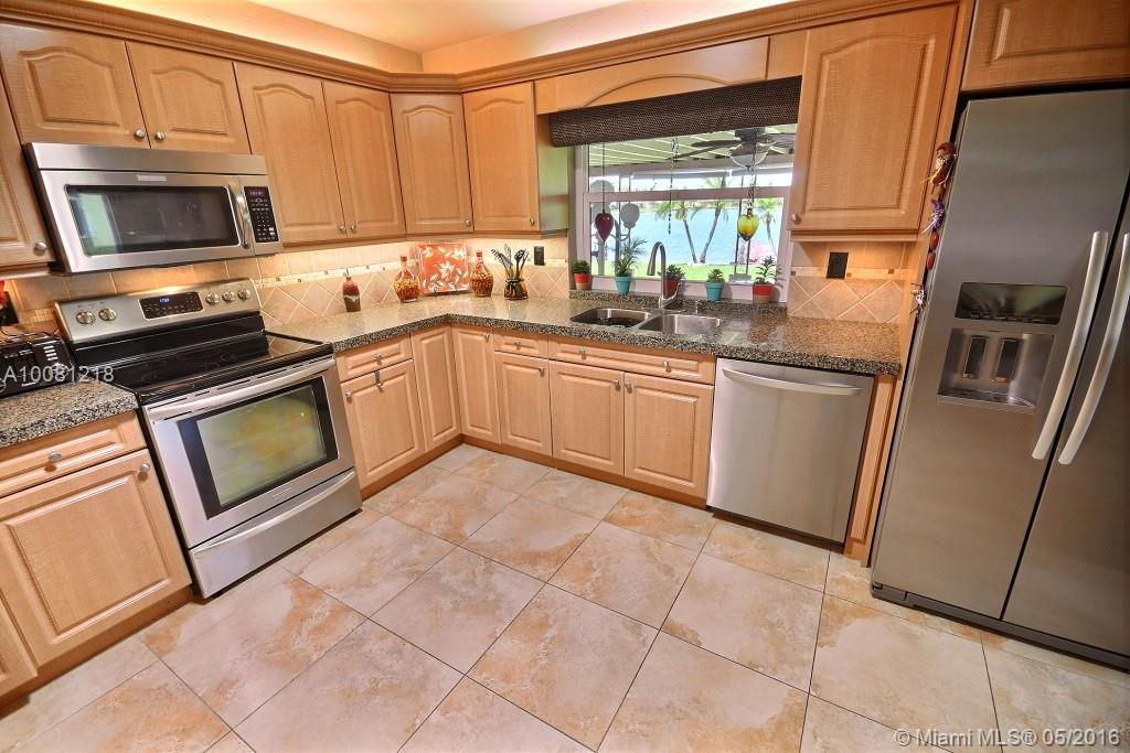 Pasadena Lakes 65-1 B - Residential