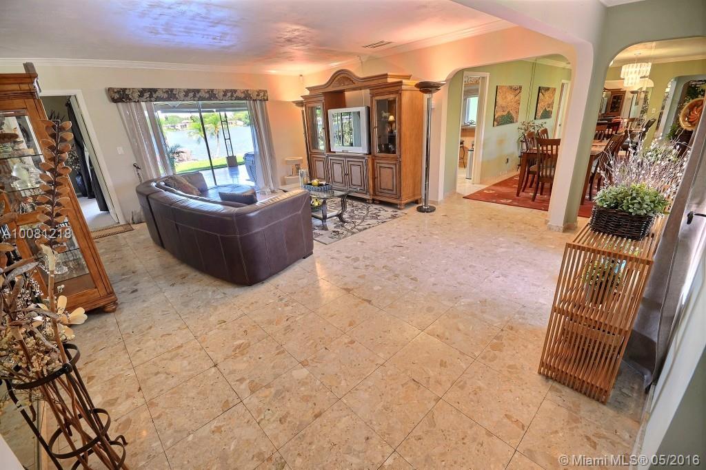 Pasadena Lakes 65-1 B - Residential