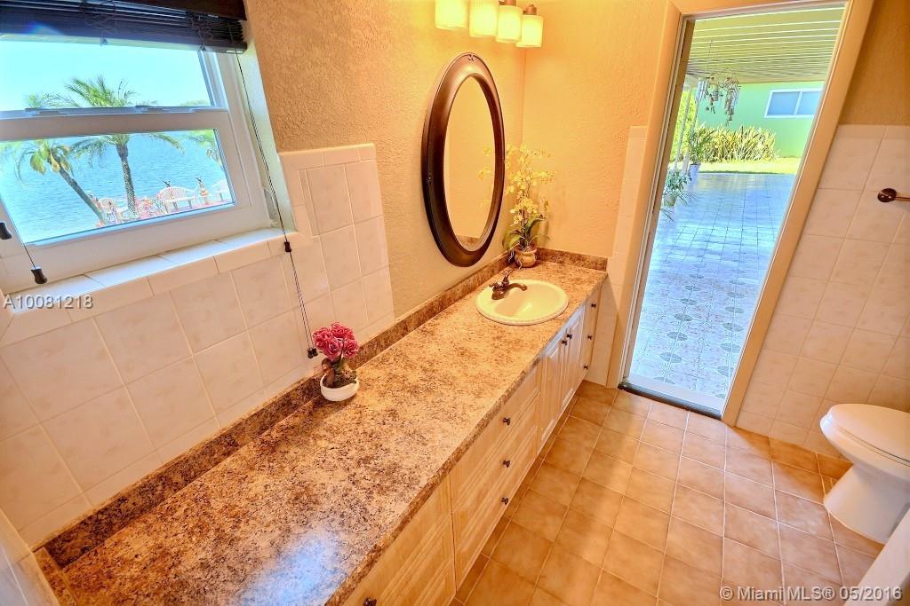 Pasadena Lakes 65-1 B - Residential