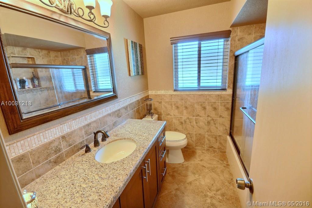 Pasadena Lakes 65-1 B - Residential