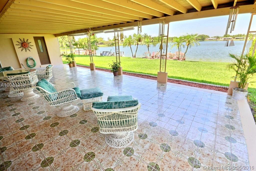 Pasadena Lakes 65-1 B - Residential