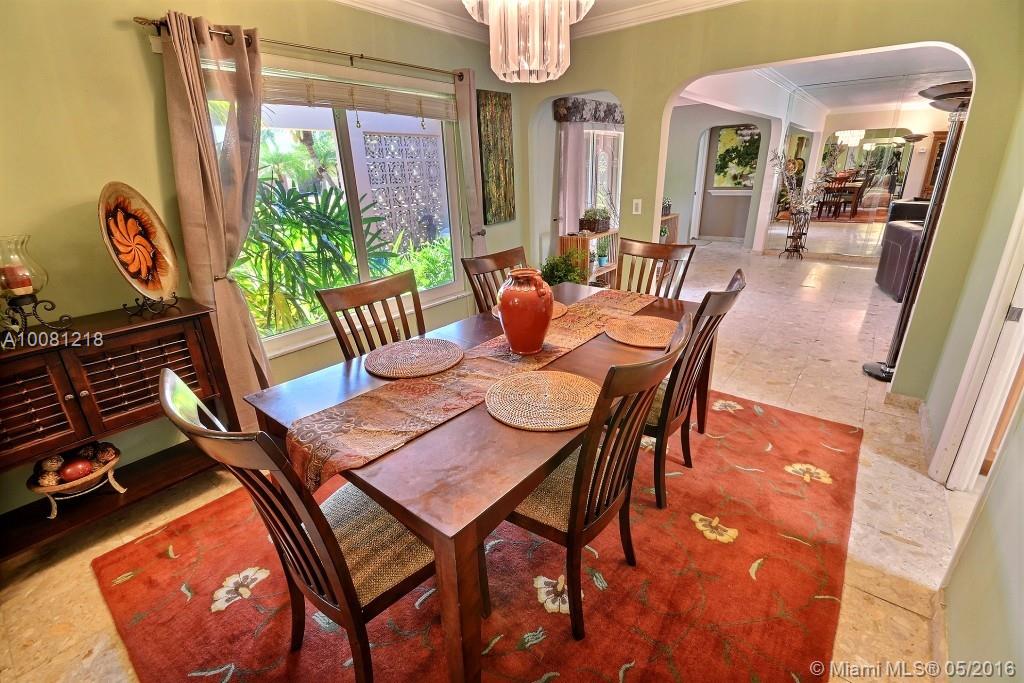 Pasadena Lakes 65-1 B - Residential