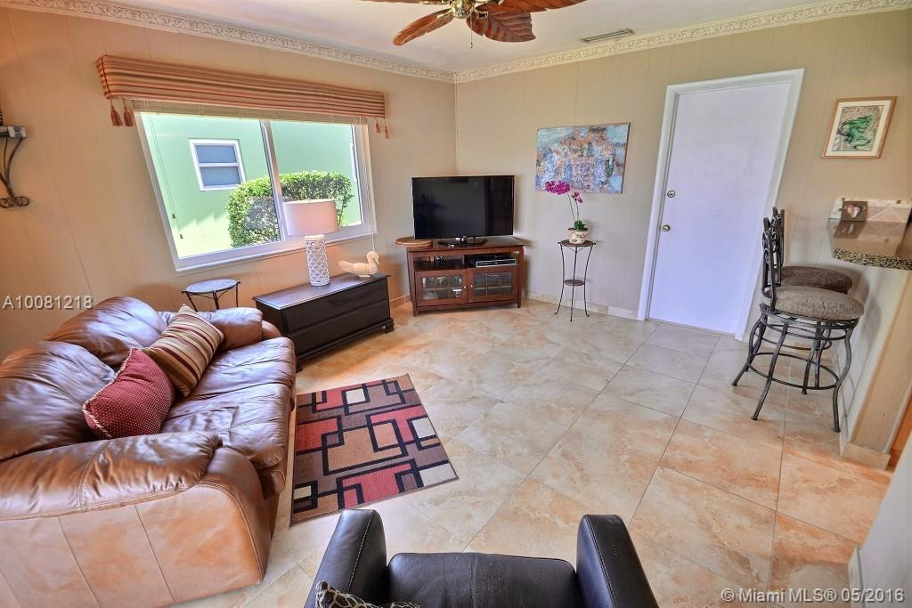 Pasadena Lakes 65-1 B - Residential