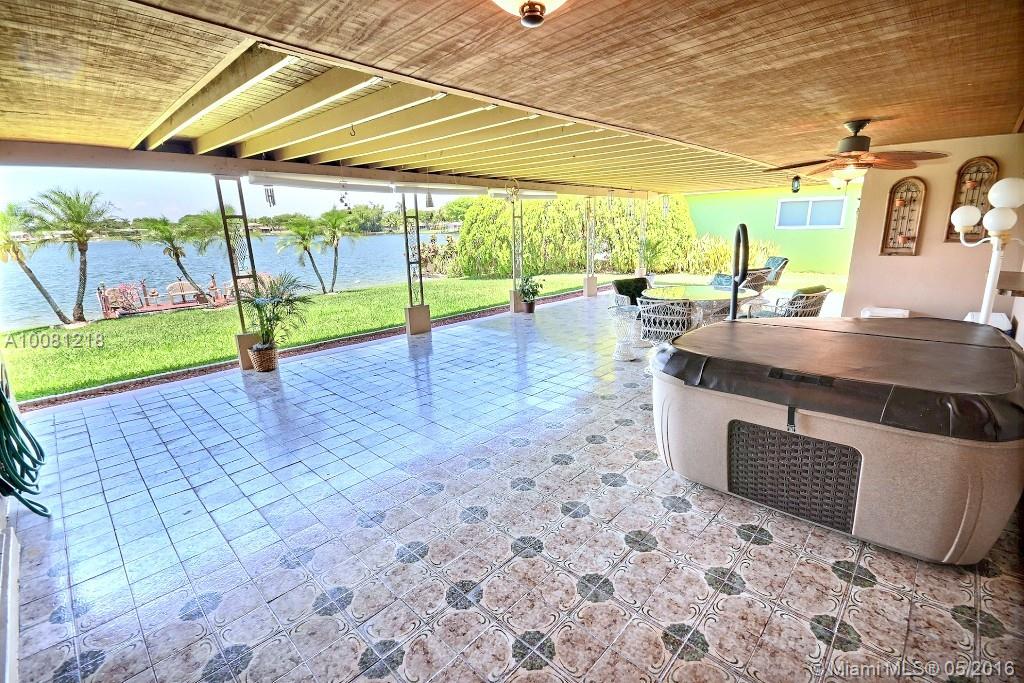 Pasadena Lakes 65-1 B - Residential