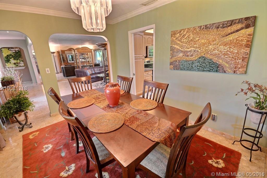 Pasadena Lakes 65-1 B - Residential