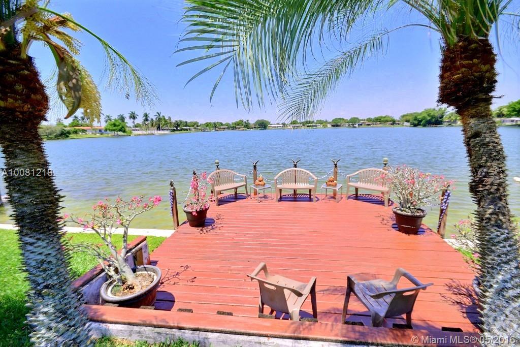 Pasadena Lakes 65-1 B - Residential