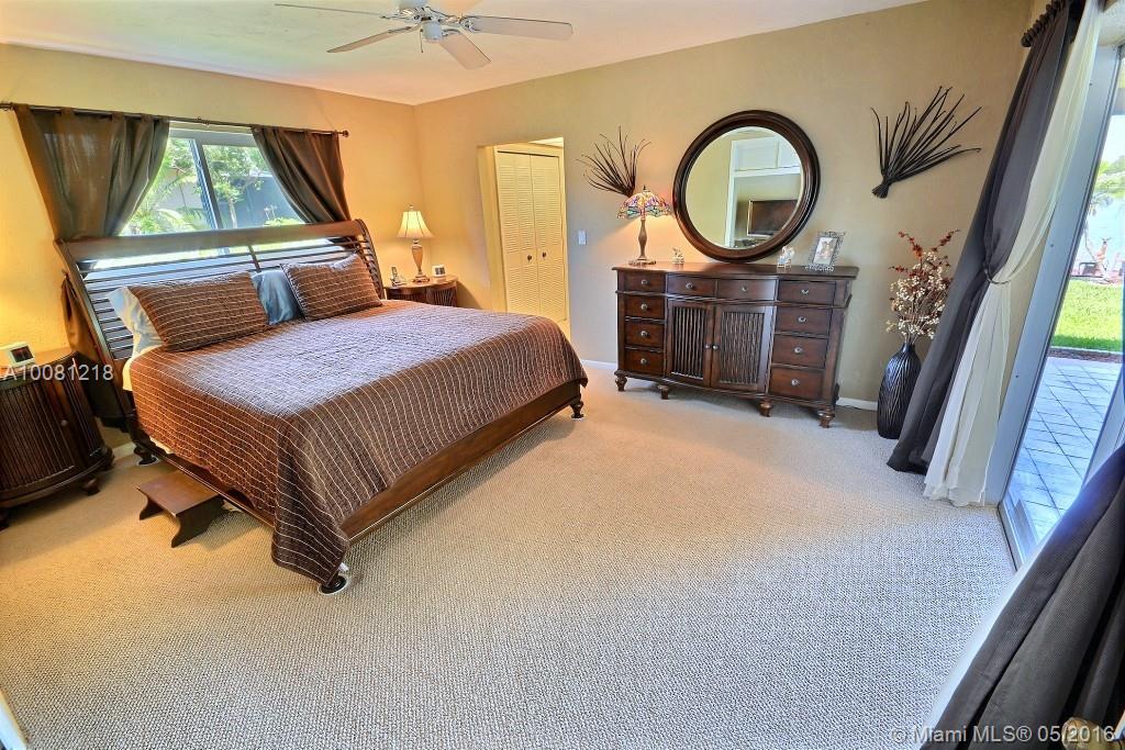 Pasadena Lakes 65-1 B - Residential