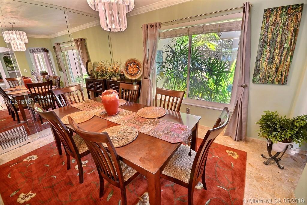 Pasadena Lakes 65-1 B - Residential