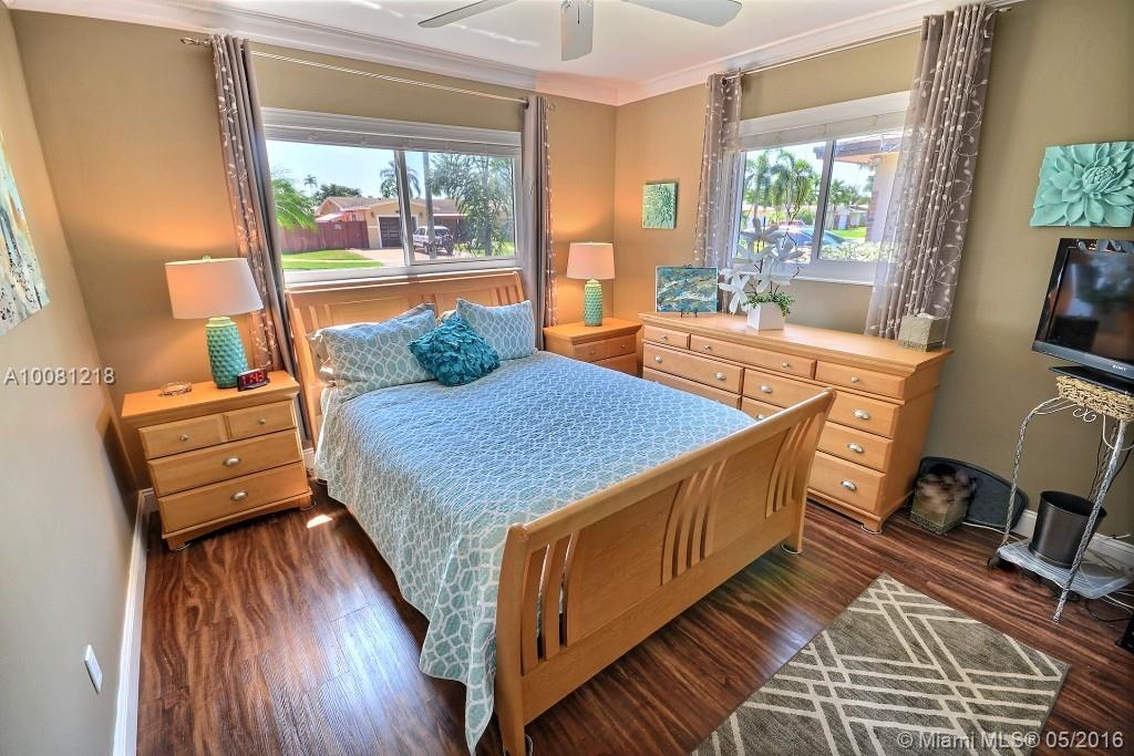 Pasadena Lakes 65-1 B - Residential