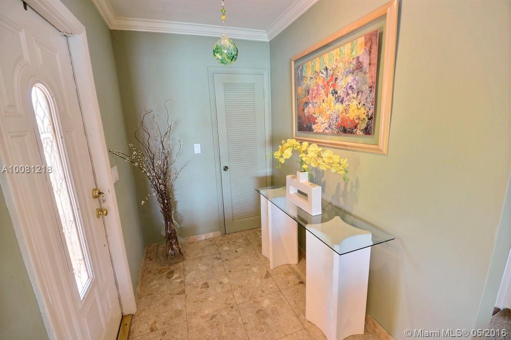 Pasadena Lakes 65-1 B - Residential