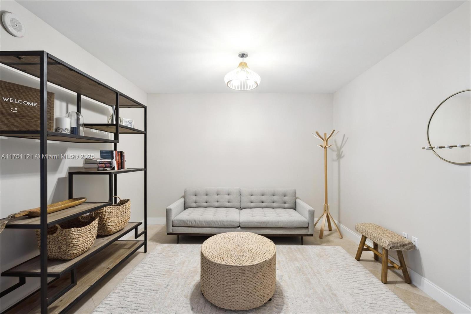 Beach Club Two - Residential Lease