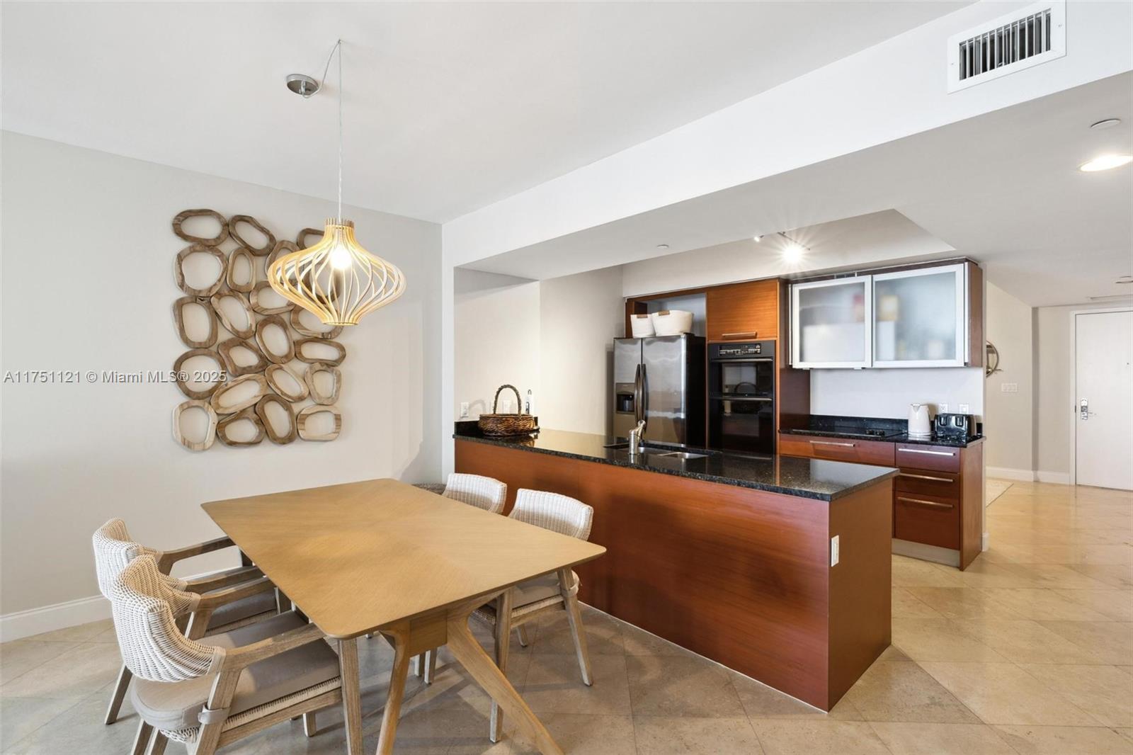 Beach Club Two - Residential Lease