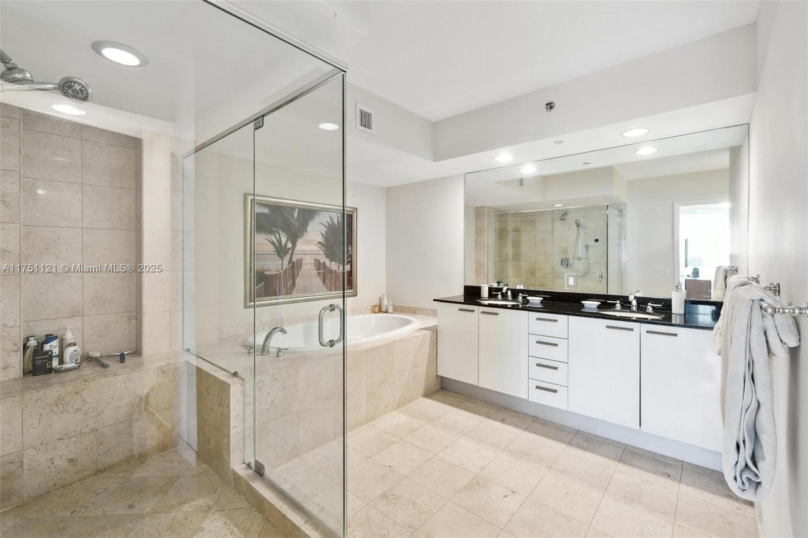 Beach Club Two - Residential Lease