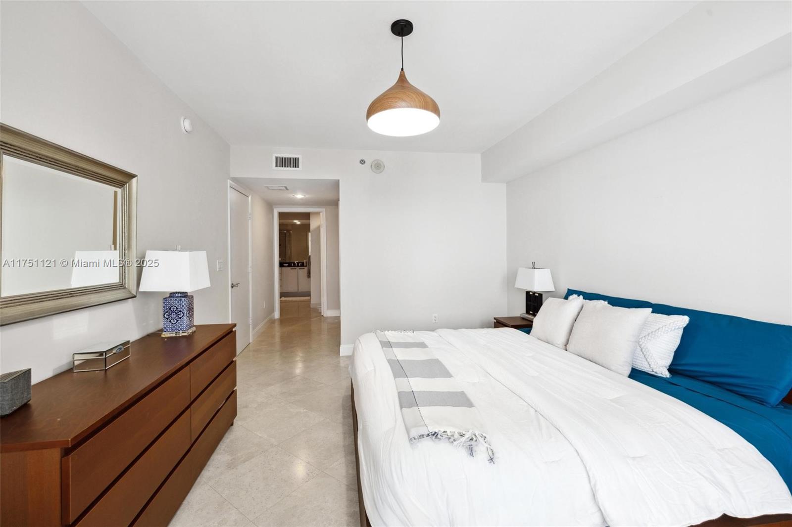 Beach Club Two - Residential Lease