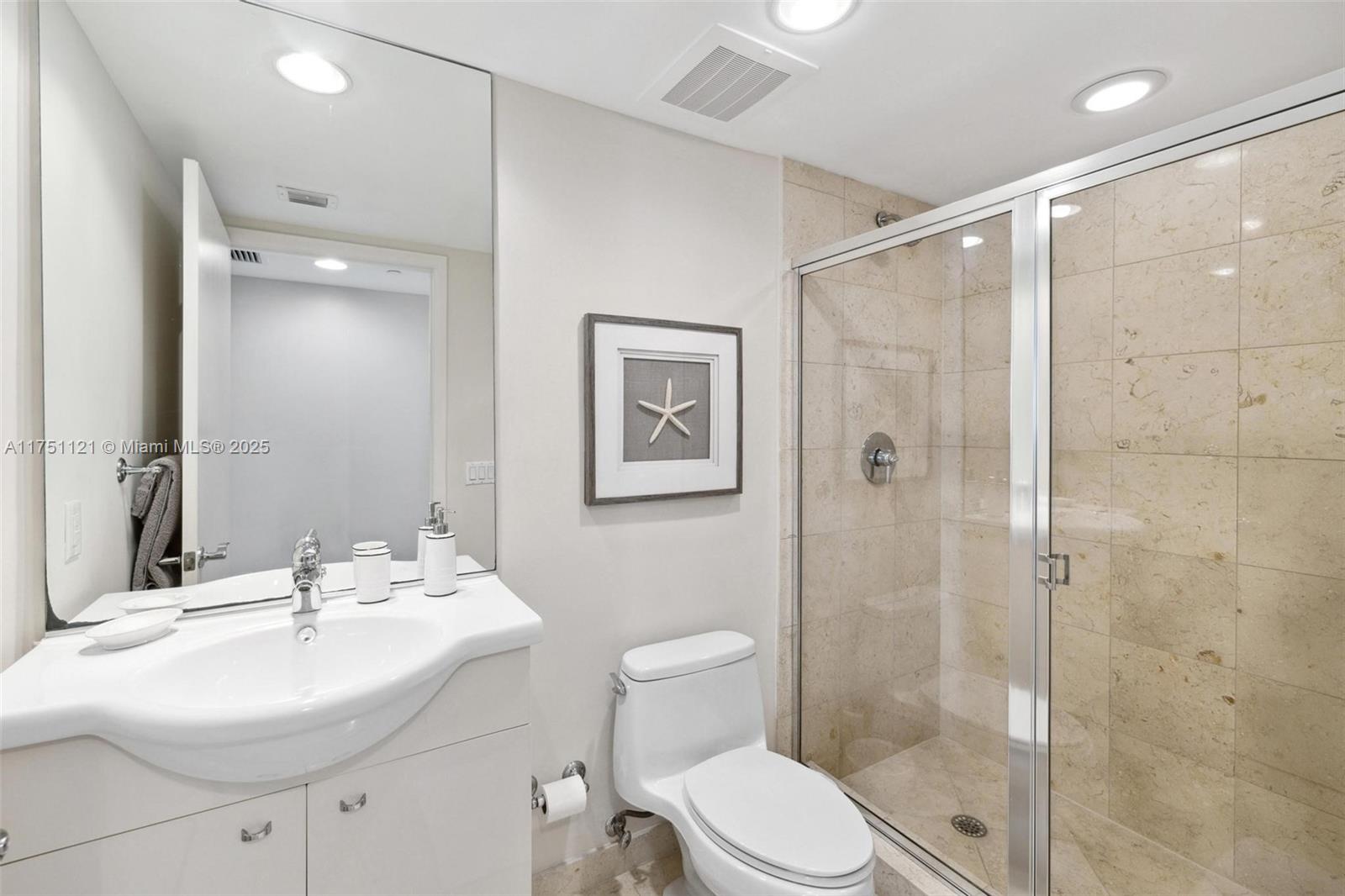 Beach Club Two - Residential Lease