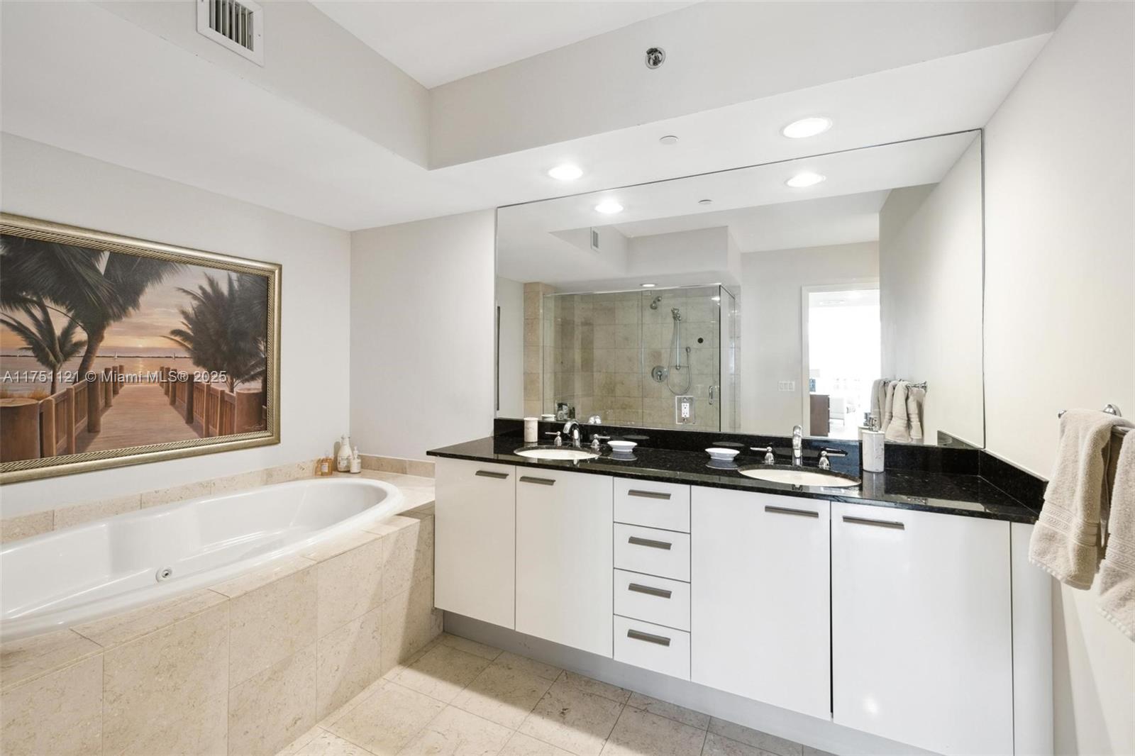 Beach Club Two - Residential Lease