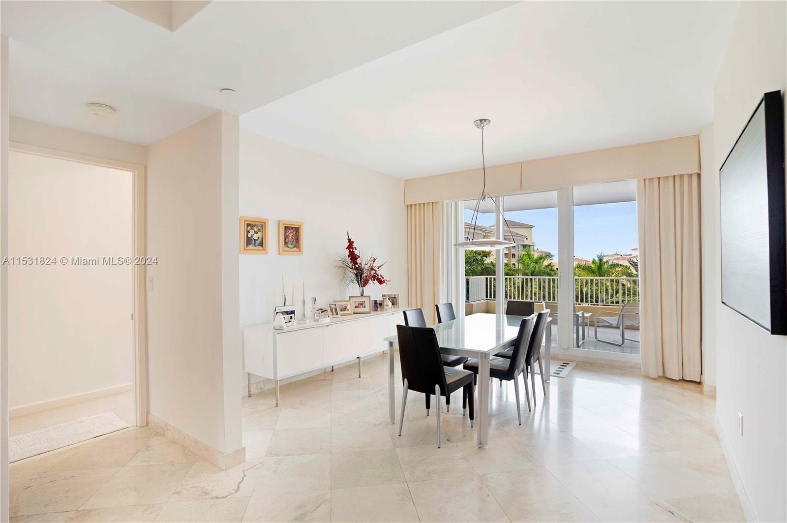 CLUB TOWER TWO CONDO - Residential